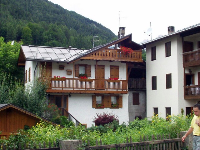 dolomiti2005nr20.jpg