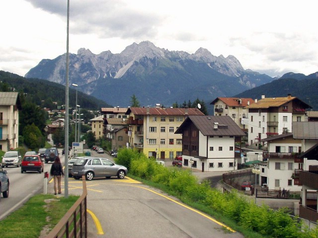dolomiti2005nr22.jpg
