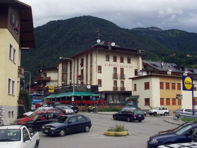 dolomiti2005nr24.jpg