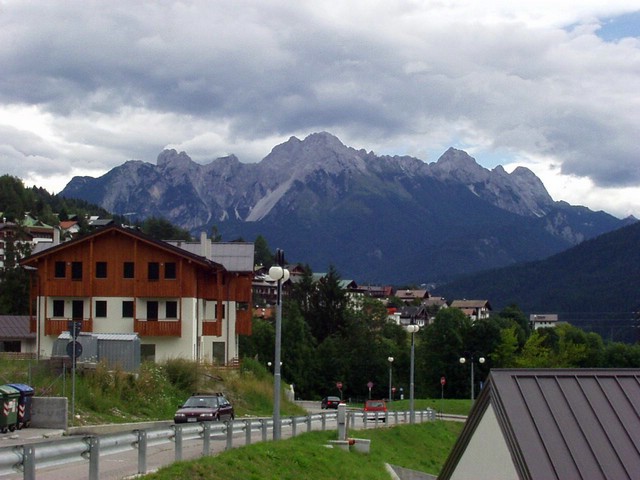 dolomiti2005nr25.jpg