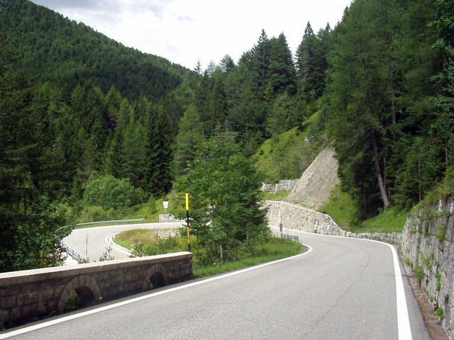 dolomiti2005nr26.jpg