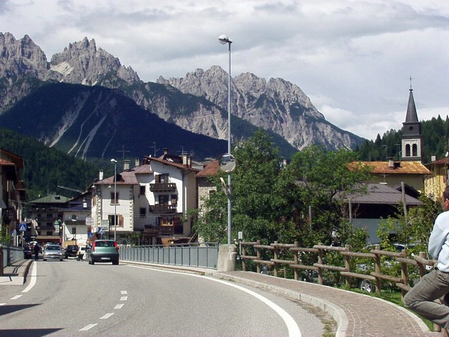 dolomiti2005nr27.jpg