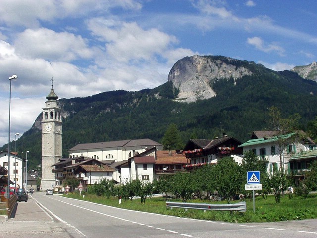 dolomiti2005nr28.jpg