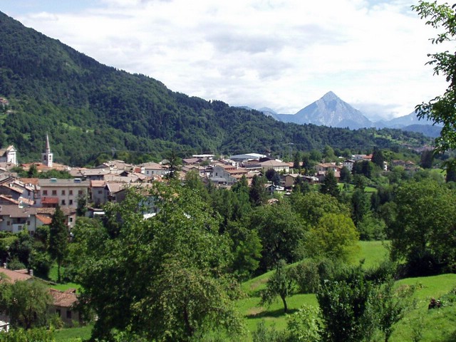 dolomiti2005nr30.jpg