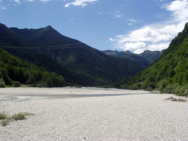 dolomiti2005nr31.jpg