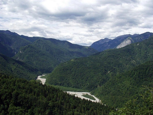 dolomiti2005nr32.jpg