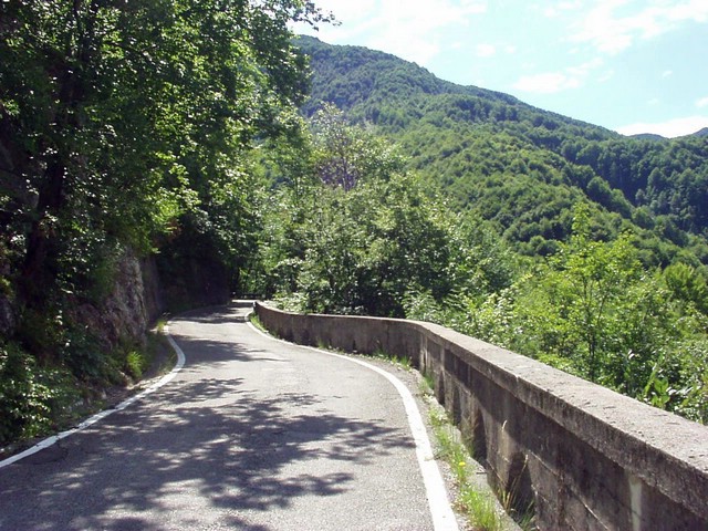 dolomiti2005nr34.jpg