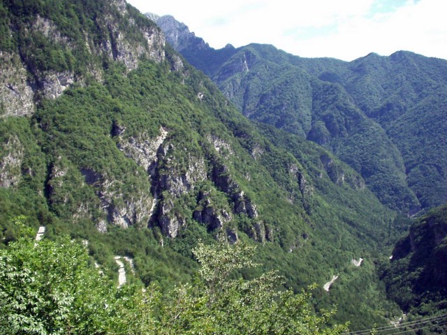 dolomiti2005nr35.jpg