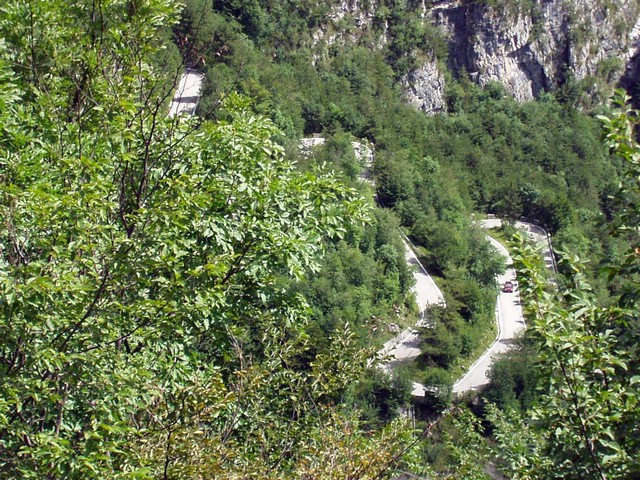 dolomiti2005nr36.jpg