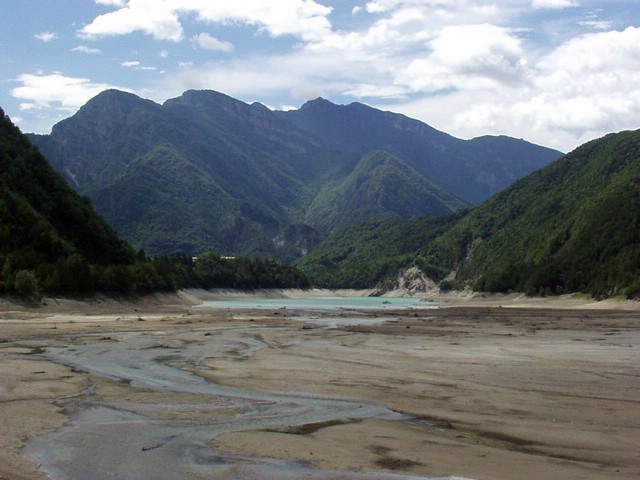dolomiti2005nr37.jpg