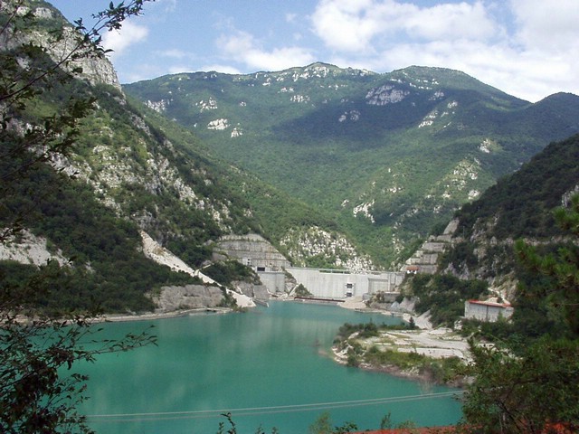 dolomiti2005nr38.jpg