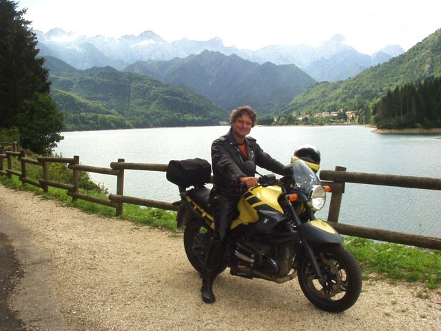 dolomiti2005nr41.jpg