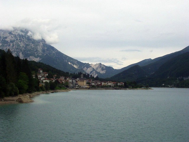dolomiti2005nr43.jpg