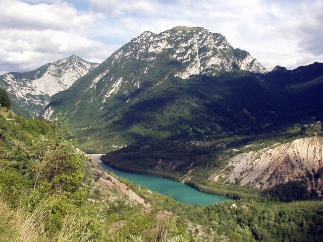 dolomiti2005nr44.jpg
