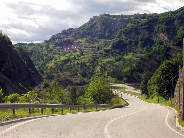 dolomiti2005nr45.jpg