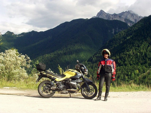 dolomiti2005nr46.jpg