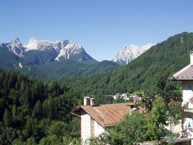 dolomiti2005nr47.jpg