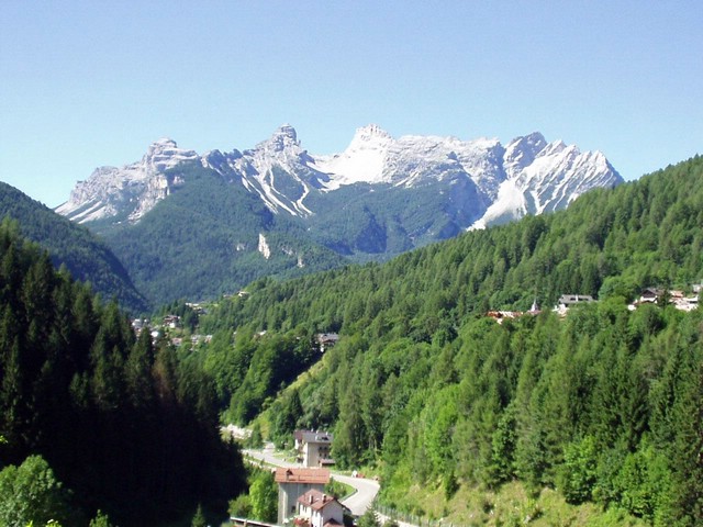 dolomiti2005nr48.jpg