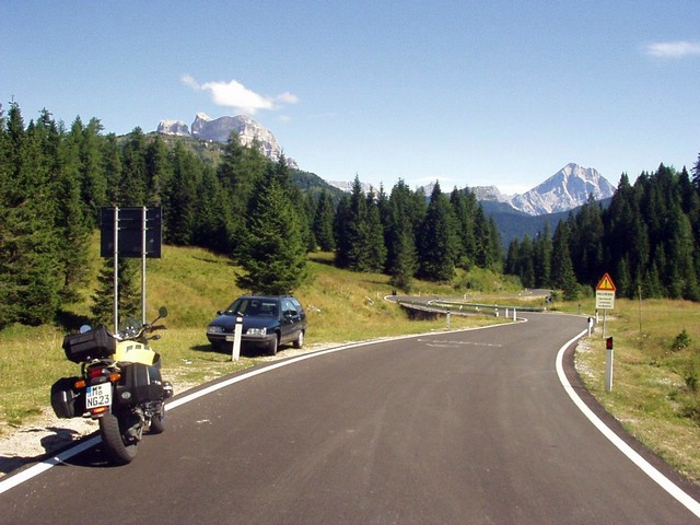 dolomiti2005nr50.jpg