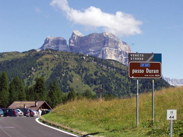 dolomiti2005nr51.jpg