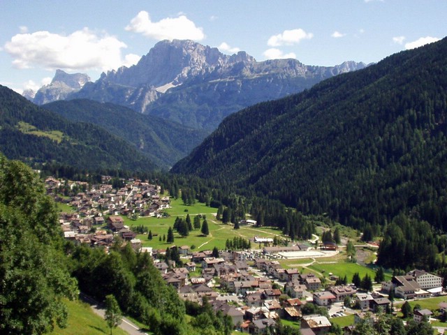 dolomiti2005nr52.jpg