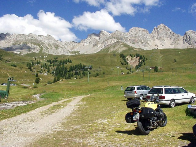 dolomiti2005nr54.jpg