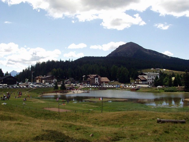 dolomiti2005nr55.jpg