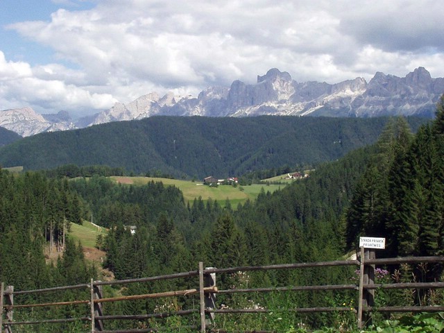 dolomiti2005nr56.jpg