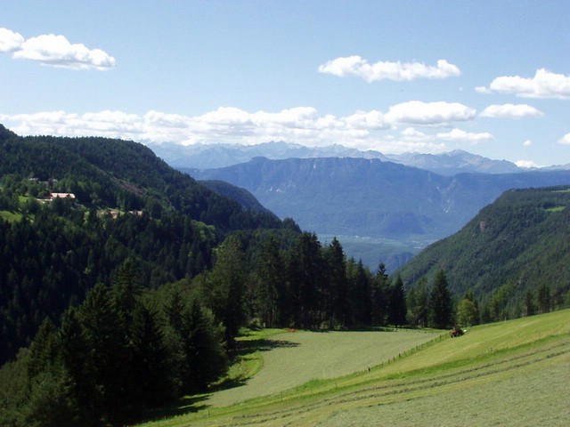 dolomiti2005nr57.jpg