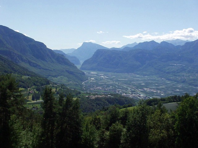 dolomiti2005nr58.jpg