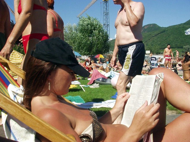 dolomiti2005nr62.jpg