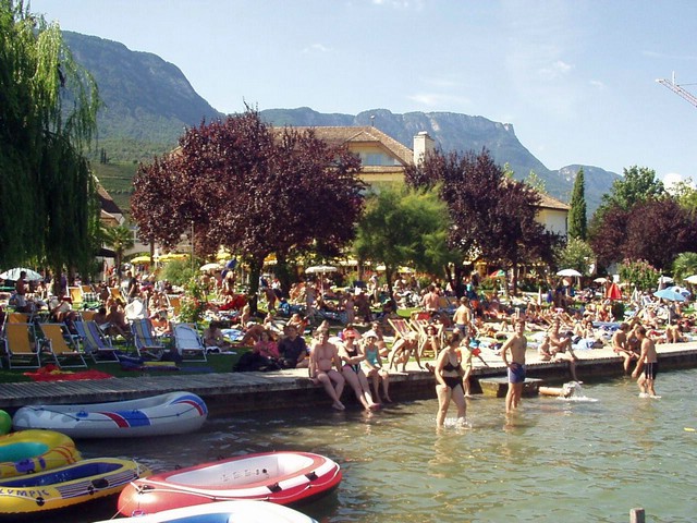 dolomiti2005nr63.jpg
