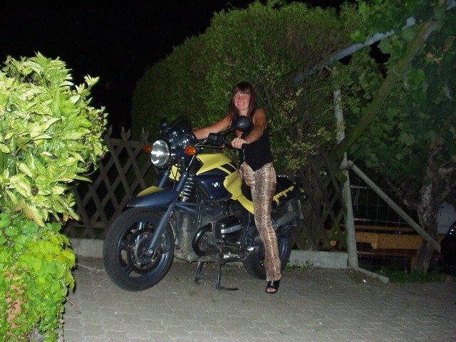dolomiti2005nr64.jpg