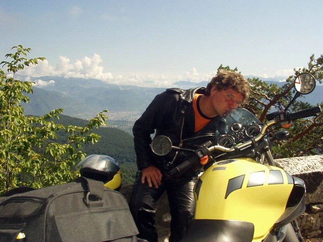 dolomiti2005nr67.jpg