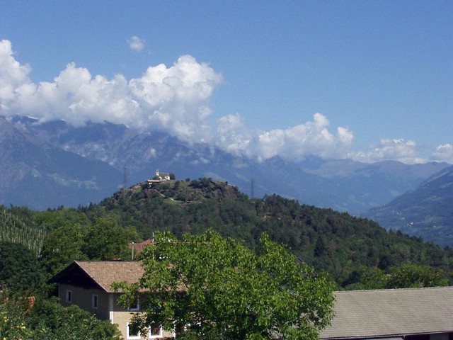 dolomiti2005nr69.jpg