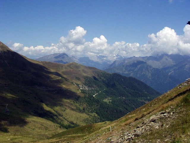 dolomiti2005nr70.jpg