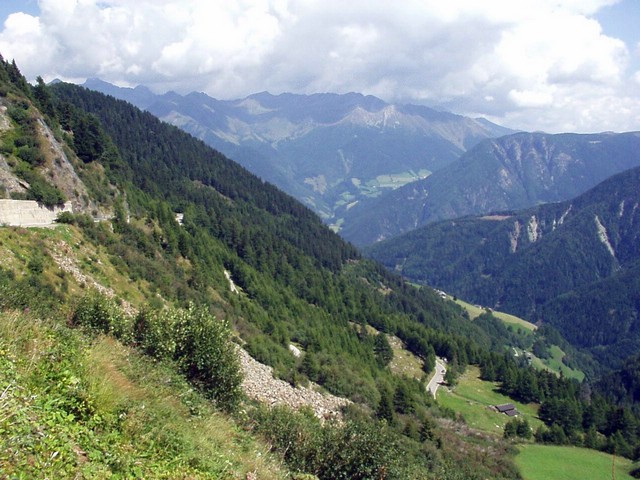 dolomiti2005nr72.jpg