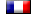 Versione Francese