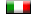 Versione Italiana