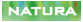 Natura