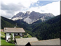dolomiti2005nr02.jpg