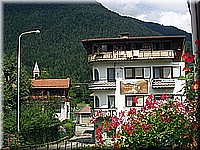 dolomiti2005nr04.jpg