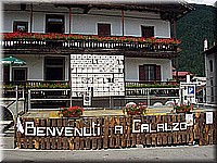 dolomiti2005nr05.jpg