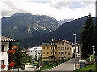 dolomiti2005nr06.jpg