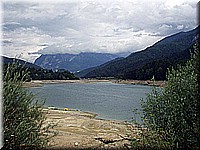 dolomiti2005nr07.jpg