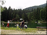 dolomiti2005nr08.jpg