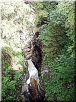 dolomiti2005nr09.jpg