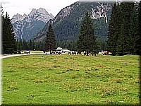 dolomiti2005nr11.jpg