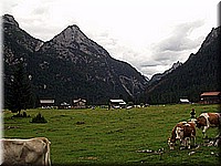 dolomiti2005nr13.jpg