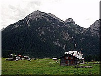 dolomiti2005nr14.jpg